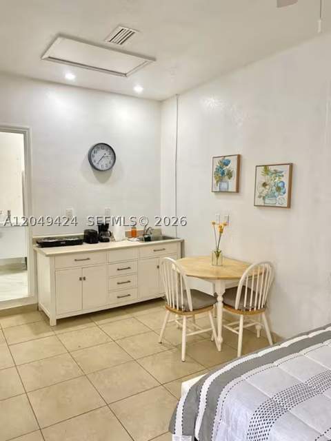 13444 SW 281st Ter, Homestead FL - photo 20 of 20