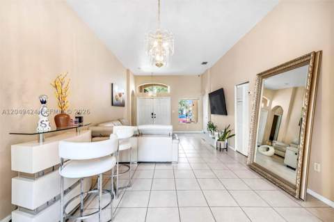 13444 SW 281st Ter, Homestead FL - photo 21 of 38