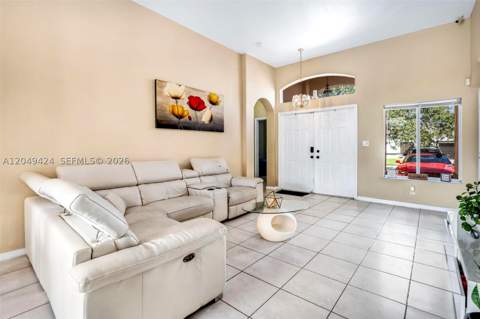 13444 SW 281st Ter, Homestead FL - photo 22 of 38