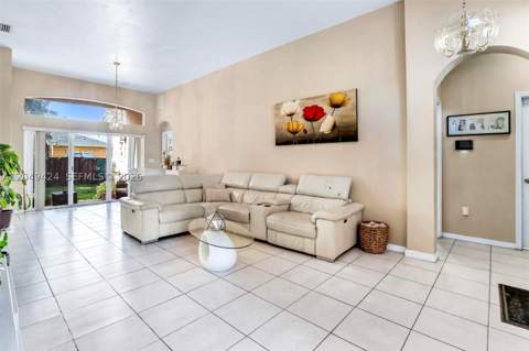 13444 SW 281st Ter, Homestead FL - photo 23 of 38