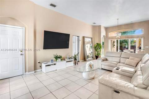 13444 SW 281st Ter, Homestead FL - photo 24 of 38