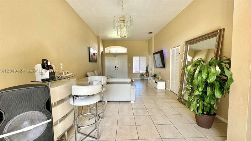 3 bedroom SingleFamilyResidence at 13444 SW 281st Ter, Chateau Royal Estates, Homestead — photo 3
