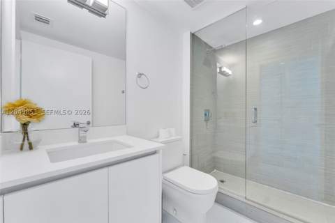 300 Sunny Isles Blvd 4-1603, Sunny Isles Beach FL - photo 14 of 32