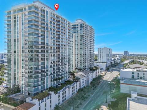 300 Sunny Isles Blvd 4-1603, Sunny Isles Beach FL - photo 17 of 32