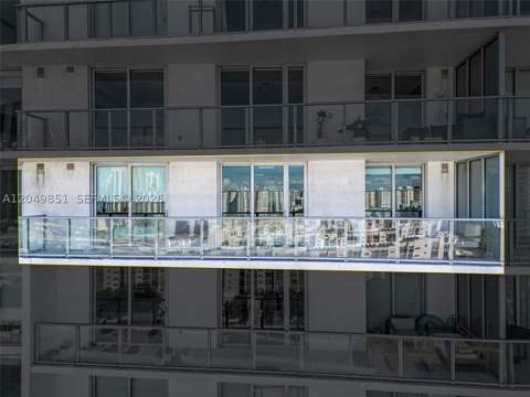 300 Sunny Isles Blvd 4-1603, Sunny Isles Beach FL - photo 19 of 32