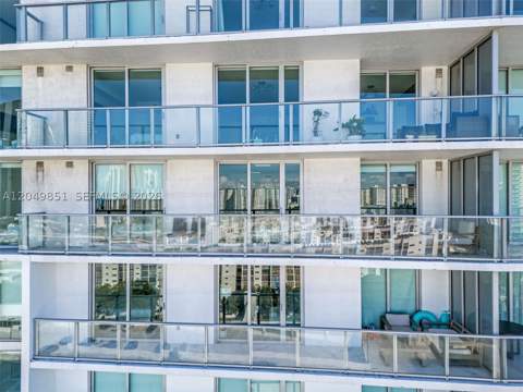 300 Sunny Isles Blvd 4-1603, Sunny Isles Beach FL - photo 20 of 32