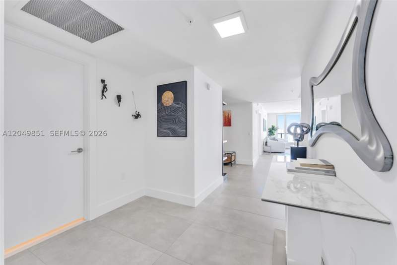 3 bedroom Condominium at 300 Sunny Isles Blvd 4-1603, Parque Towers Condo, Sunny Isles Beach — photo 3