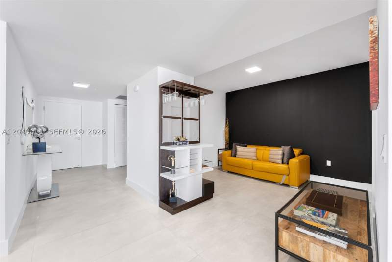 3 bedroom Condominium at 300 Sunny Isles Blvd 4-1603, Parque Towers Condo, Sunny Isles Beach — photo 4