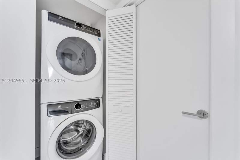 3 bedroom Condominium at 300 Sunny Isles Blvd 4-1603, Parque Towers Condo, Sunny Isles Beach — photo 5