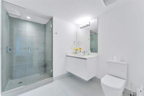 300 Sunny Isles Blvd 4-1603, Sunny Isles Beach FL - photo 8 of 32