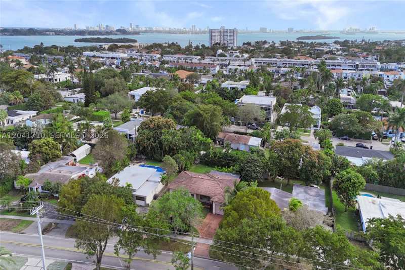 2 bedroom SingleFamilyResidence at 2070 Keystone Blvd, Keystone Point Sec 3, North Miami — photo 1