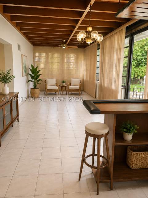 2070 Keystone Blvd, North Miami FL - photo 14 of 19
