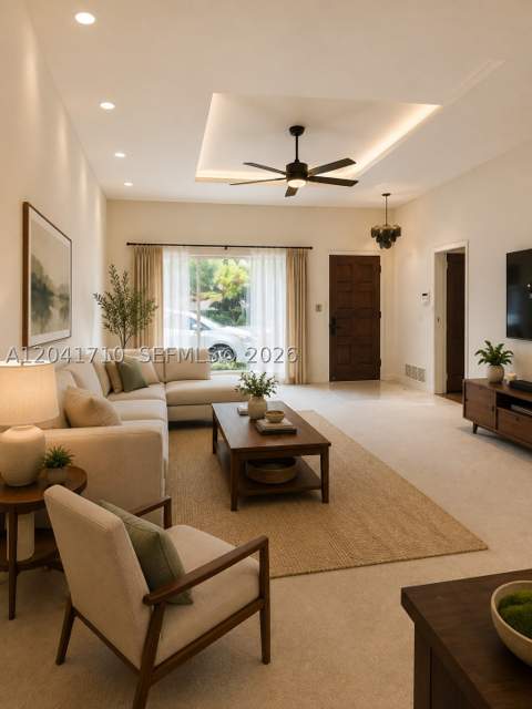 2070 Keystone Blvd, North Miami FL - photo 16 of 19