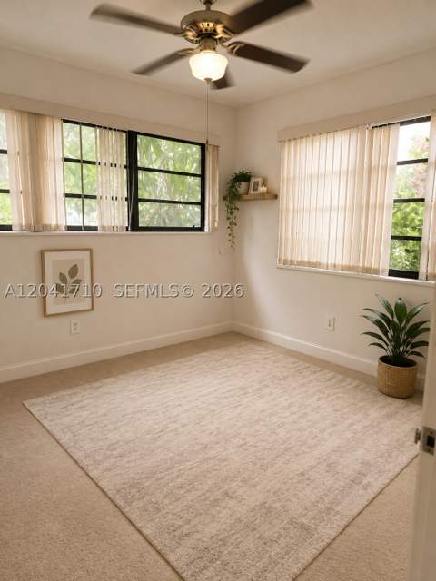 2070 Keystone Blvd, North Miami FL - photo 19 of 19