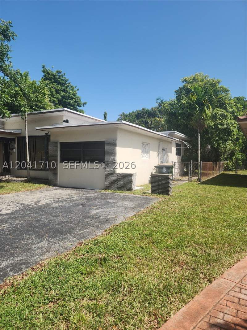 2 bedroom SingleFamilyResidence at 2070 Keystone Blvd, Keystone Point Sec 3, North Miami — photo 5