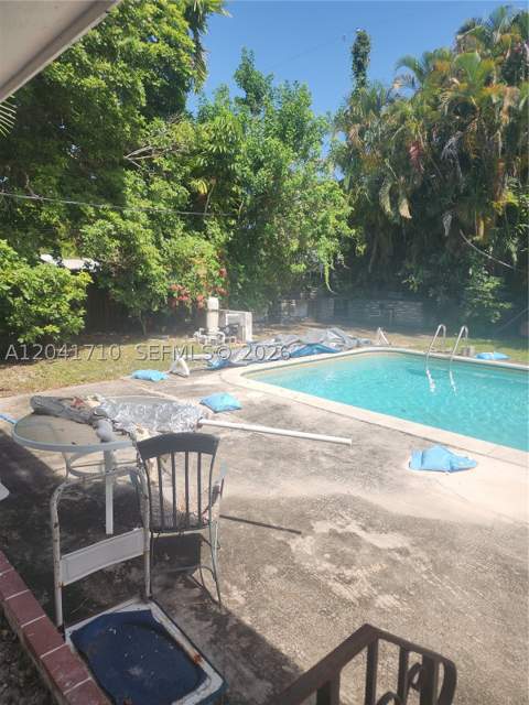 2070 Keystone Blvd, North Miami FL - photo 9 of 19