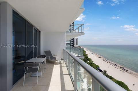 17001 Collins Ave 1401, Sunny Isles Beach FL - photo 11 of 123