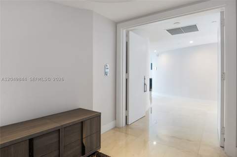 17001 Collins Ave 1401, Sunny Isles Beach FL - photo 13 of 123