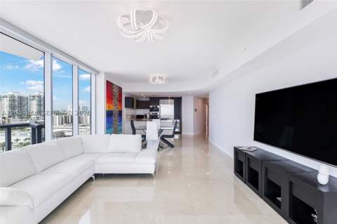 17001 Collins Ave 1401, Sunny Isles Beach FL - photo 15 of 123