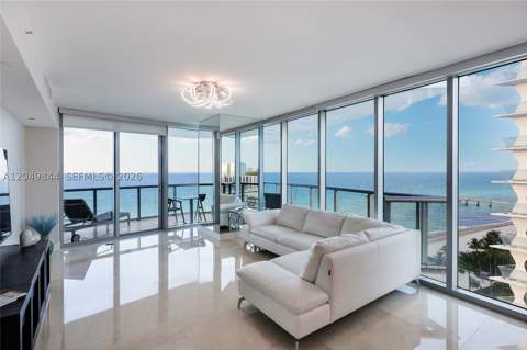 17001 Collins Ave 1401, Sunny Isles Beach FL - photo 17 of 123