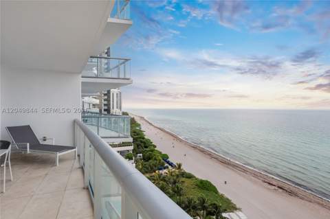 17001 Collins Ave 1401, Sunny Isles Beach FL - photo 18 of 123