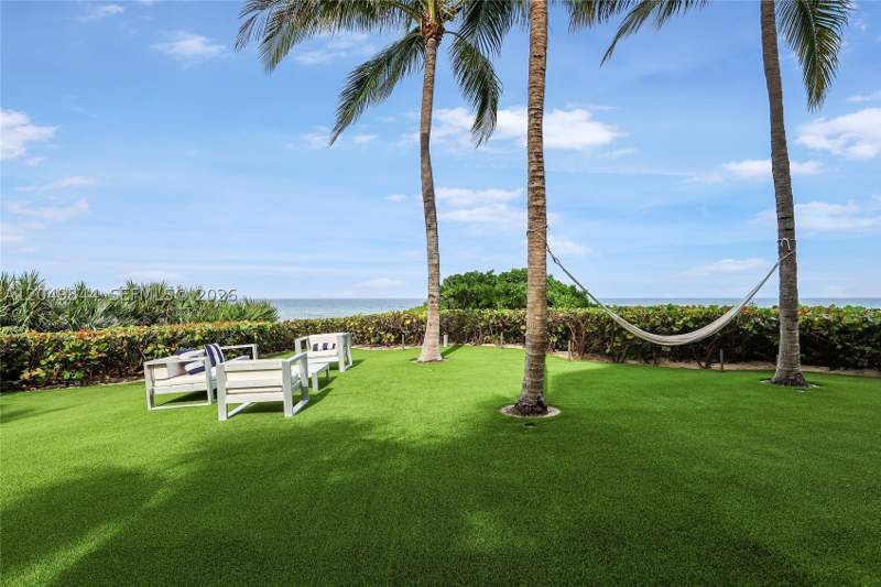 3 bedroom Condominium at 17001 Collins Ave 1401, Jade Beach Condo, Sunny Isles Beach — photo 2