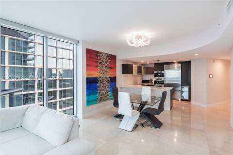 17001 Collins Ave 1401, Sunny Isles Beach FL - photo 20 of 123