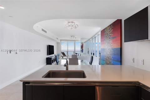 17001 Collins Ave 1401, Sunny Isles Beach FL - photo 22 of 123