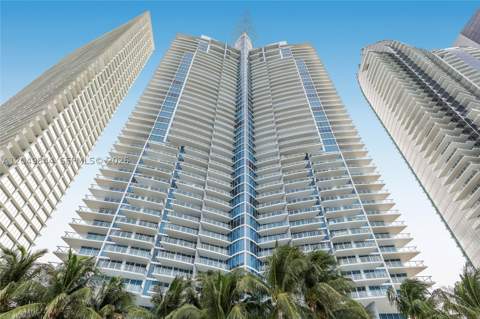 17001 Collins Ave 1401, Sunny Isles Beach FL - photo 6 of 123