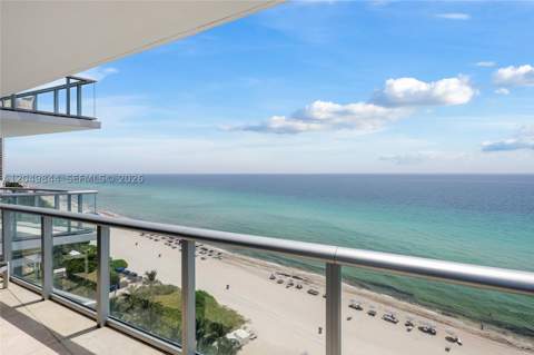 17001 Collins Ave 1401, Sunny Isles Beach FL - photo 8 of 123