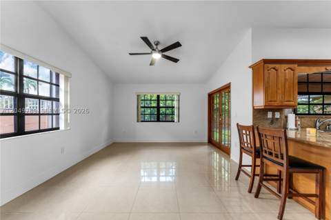 3730 SW 136th Ct, Miami FL - photo 10 of 56