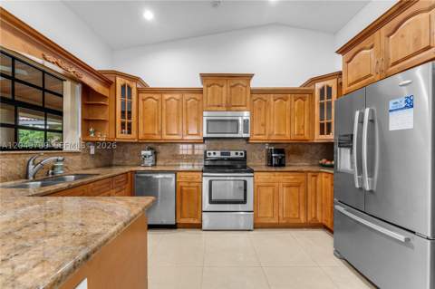 3730 SW 136th Ct, Miami FL - photo 13 of 56