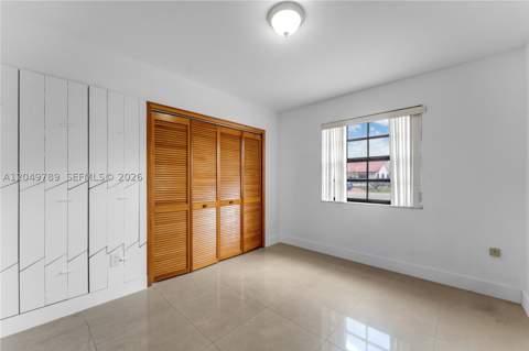 3730 SW 136th Ct, Miami FL - photo 18 of 56