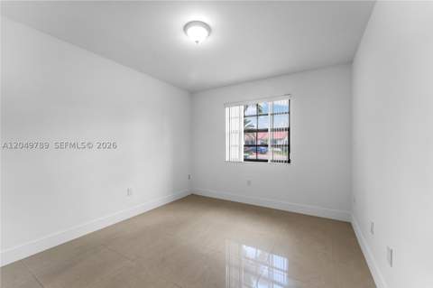 3730 SW 136th Ct, Miami FL - photo 19 of 56