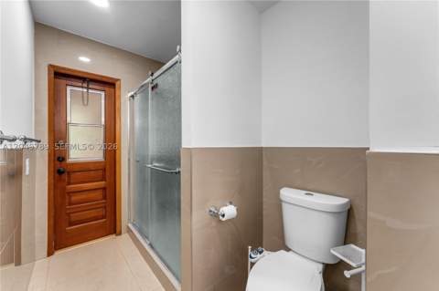 3730 SW 136th Ct, Miami FL - photo 24 of 56