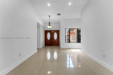 3730 SW 136th Ct, Miami FL - photo 6 of 56