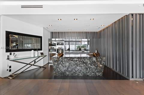 200 Biscayne Boulevard Way Ph-5404, Miami FL - photo 11 of 63