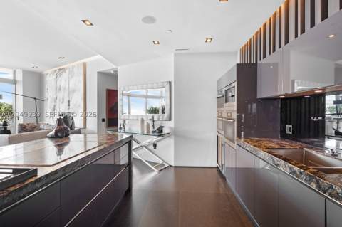 200 Biscayne Boulevard Way Ph-5404, Miami FL - photo 13 of 63