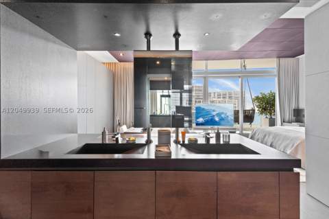200 Biscayne Boulevard Way Ph-5404, Miami FL - photo 22 of 63