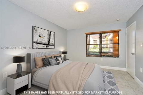 15560 SW 104th Ter 611, Miami FL - photo 10 of 45