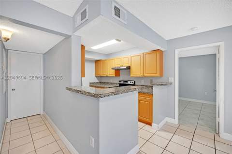 15560 SW 104th Ter 611, Miami FL - photo 14 of 45