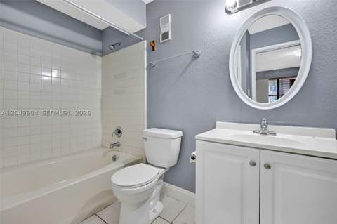 15560 SW 104th Ter 611, Miami FL - photo 15 of 45