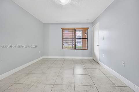 15560 SW 104th Ter 611, Miami FL - photo 16 of 45