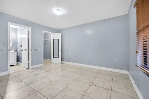 15560 SW 104th Ter 611, Miami FL - photo 17 of 45