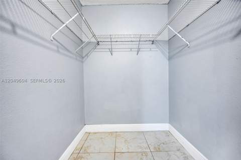 15560 SW 104th Ter 611, Miami FL - photo 18 of 45