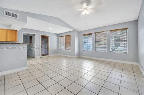 15560 SW 104th Ter 611, Miami FL - photo 19 of 45