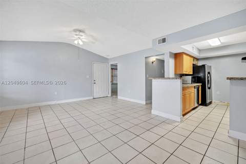 15560 SW 104th Ter 611, Miami FL - photo 21 of 45