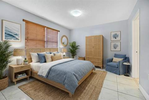 15560 SW 104th Ter 611, Miami FL - photo 22 of 45