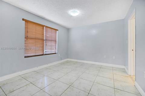 15560 SW 104th Ter 611, Miami FL - photo 23 of 45