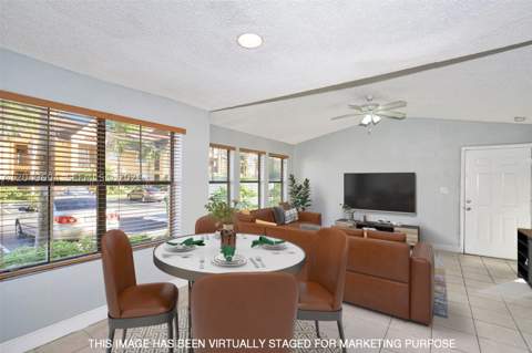 15560 SW 104th Ter 611, Miami FL - photo 7 of 45